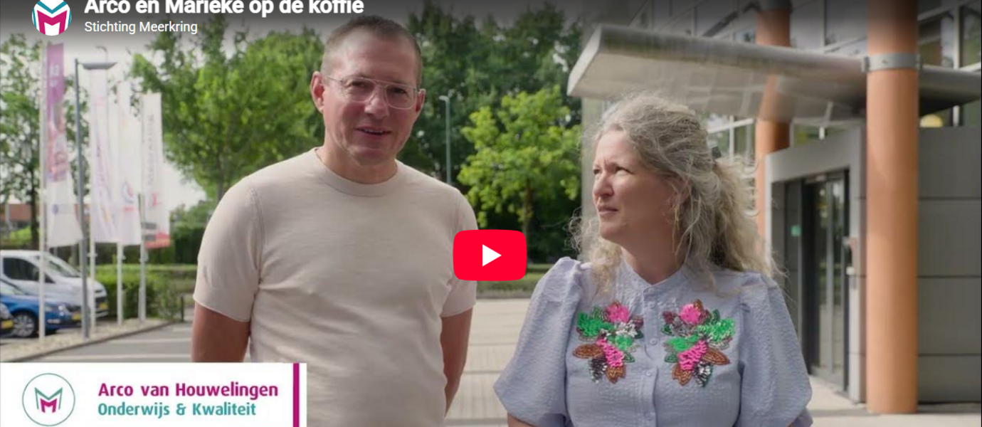 Schermafbeelding 2026-10-02 095707